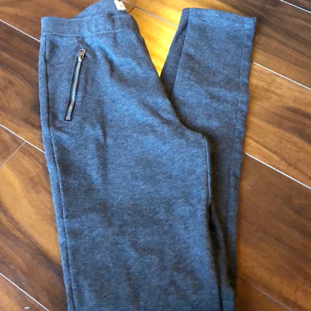 ✨Hollister Leggings ✨Size XS✨